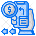 پیش‌نمایش فایل withdraw-9931542 از پک بازاریابی و قیمت