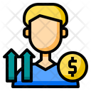 پیش‌نمایش فایل avatar-9899897 از پک بازاریابی و قیمت