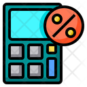 پیش‌نمایش فایل calculator-9899901 از پک بازاریابی و قیمت