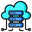 پیش‌نمایش فایل cloud-9899903 از پک بازاریابی و قیمت