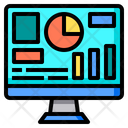پیش‌نمایش فایل computer-9899905 از پک بازاریابی و قیمت