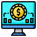 پیش‌نمایش فایل computer-9899906 از پک بازاریابی و قیمت