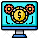 پیش‌نمایش فایل configulation-9899907 از پک بازاریابی و قیمت
