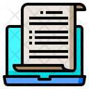 پیش‌نمایش فایل contact-9899909 از پک بازاریابی و قیمت