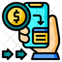 پیش‌نمایش فایل deposit-9899912 از پک بازاریابی و قیمت