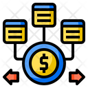 پیش‌نمایش فایل distribute-9899914 از پک بازاریابی و قیمت