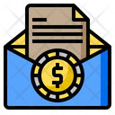 پیش‌نمایش فایل email-9899915 از پک بازاریابی و قیمت