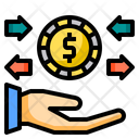 پیش‌نمایش فایل exchange-9899916 از پک بازاریابی و قیمت