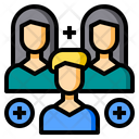 پیش‌نمایش فایل partner-9899925 از پک بازاریابی و قیمت