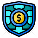 پیش‌نمایش فایل price-9899926 از پک بازاریابی و قیمت