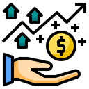 پیش‌نمایش فایل rich-9899927 از پک بازاریابی و قیمت