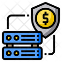 پیش‌نمایش فایل server-9899932 از پک بازاریابی و قیمت