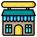 پیش‌نمایش فایل shop-9899934 از پک بازاریابی و قیمت