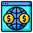پیش‌نمایش فایل shopping-9899935 از پک بازاریابی و قیمت