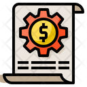 پیش‌نمایش فایل sign-9899937 از پک بازاریابی و قیمت