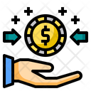 پیش‌نمایش فایل success-9899939 از پک بازاریابی و قیمت