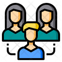 پیش‌نمایش فایل team-9899941 از پک بازاریابی و قیمت