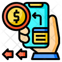پیش‌نمایش فایل withdraw-9899945 از پک بازاریابی و قیمت