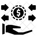 پیش‌نمایش فایل exchange-9931563 از پک بازاریابی و قیمت
