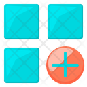 پیش‌نمایش فایل add-application-6 از پک جمع