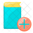 پیش‌نمایش فایل add-book-15 از پک جمع