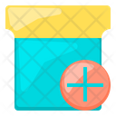 پیش‌نمایش فایل add-box-6 از پک جمع