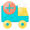 پیش‌نمایش فایل add-car از پک جمع