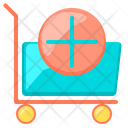 پیش‌نمایش فایل add-cart-7 از پک جمع