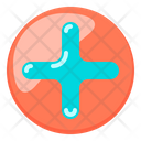 پیش‌نمایش فایل add-cirlce از پک جمع
