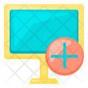 پیش‌نمایش فایل add-computer از پک جمع