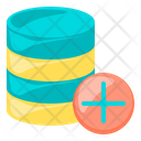 پیش‌نمایش فایل add-database-45 از پک جمع