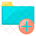 پیش‌نمایش فایل add-file-77 از پک جمع