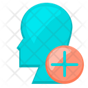 پیش‌نمایش فایل add-head از پک جمع
