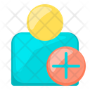 پیش‌نمایش فایل add-human از پک جمع