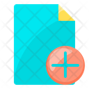 پیش‌نمایش فایل add-paper-file از پک جمع