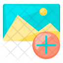 پیش‌نمایش فایل add-picture-2 از پک جمع