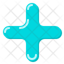 پیش‌نمایش فایل add-plus از پک جمع