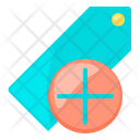 پیش‌نمایش فایل add-price از پک جمع