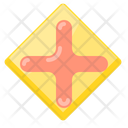 پیش‌نمایش فایل add-rectangular از پک جمع