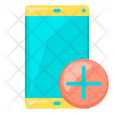 پیش‌نمایش فایل add-smartphone-1 از پک جمع