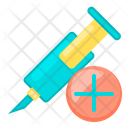 پیش‌نمایش فایل add-syringe از پک جمع