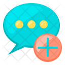 پیش‌نمایش فایل add-talk از پک جمع