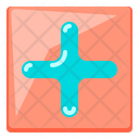پیش‌نمایش فایل add-target از پک جمع