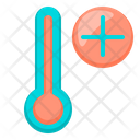 پیش‌نمایش فایل add-thermometer-3 از پک جمع