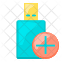 پیش‌نمایش فایل add-thumb از پک جمع