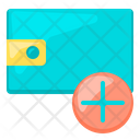 پیش‌نمایش فایل add-wallet از پک جمع