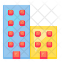 پیش‌نمایش فایل build-27 از پک مدیریت کسب وکار