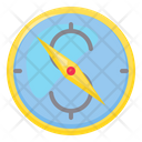 پیش‌نمایش فایل compass-and-dollar از پک مدیریت کسب وکار