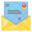 پیش‌نمایش فایل e-mail-29 از پک مدیریت کسب وکار