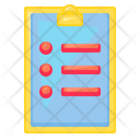 پیش‌نمایش فایل fiel-checker از پک مدیریت کسب وکار